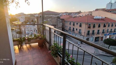 17700747296981326945f2c