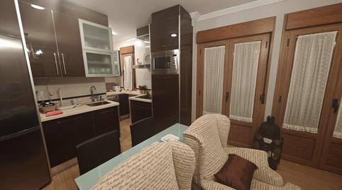 1770074745698132794ac3c