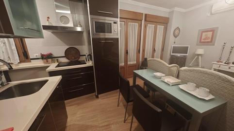 17700747466981327a977fe