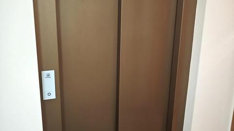 17700747476981327bba943