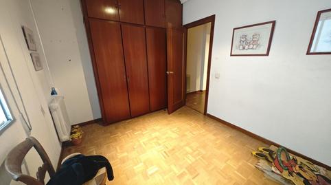 177007476969813291af9e7