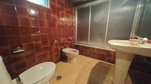 177007477269813294578cc