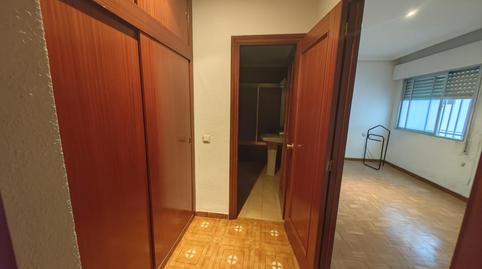 177007477369813295b47a5