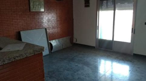 17700747786981329aafd74