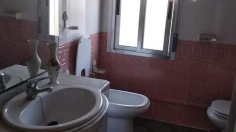 17700747806981329c1d80d