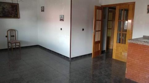 17700747816981329d4bdb5