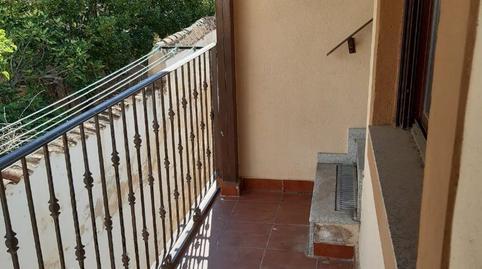 1770074854698132e6d461e