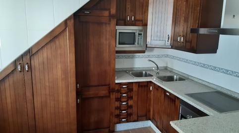 1770074856698132e837d3a