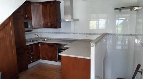 1770074859698132eb2b84b