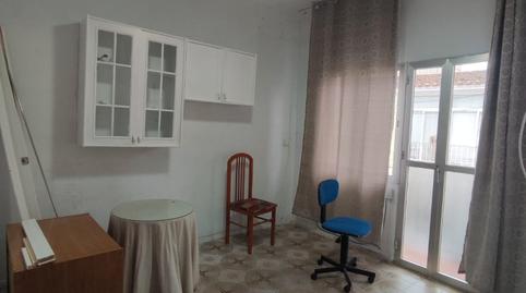 17700749396981333b9bdc6