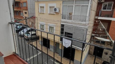 17700749416981333d07661