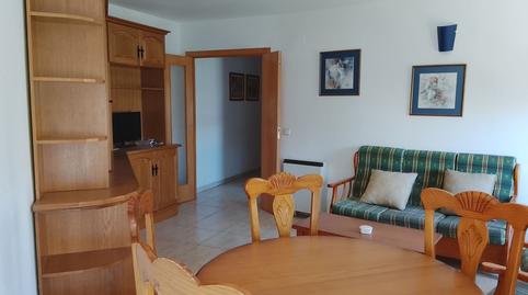 177007494769813343a045f