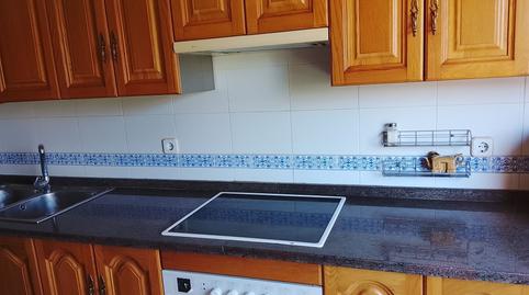 177007494869813344c6059