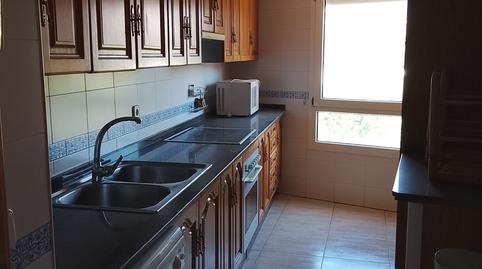 17700749506981334646262