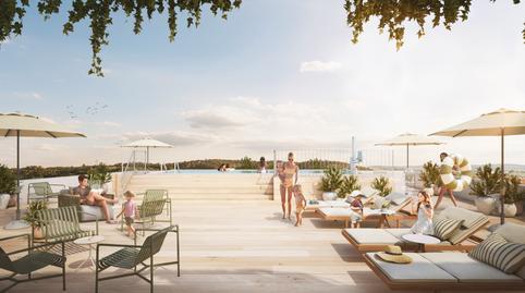 177007496469813354658a8