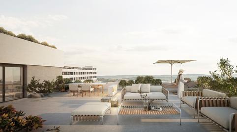 177007496569813355b3c0a