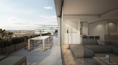 177007496669813356ddc30