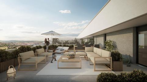 1770074968698133580c8af