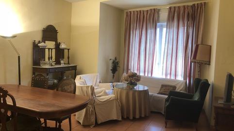 177007498169813365668a9