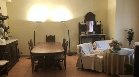 17700749826981336692ebd