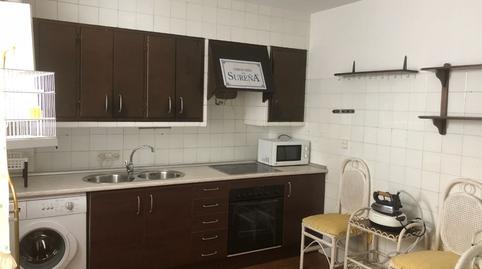 177007498369813367d67d2