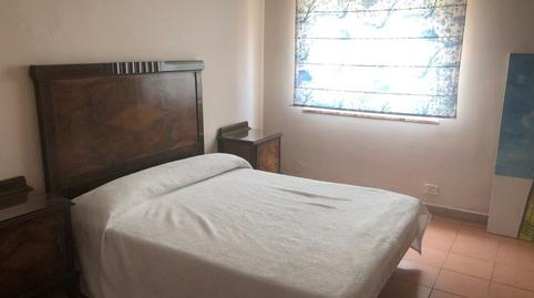 17700749856981336910afb