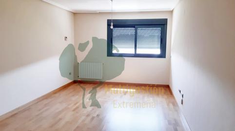 1770074995698133737d0ae