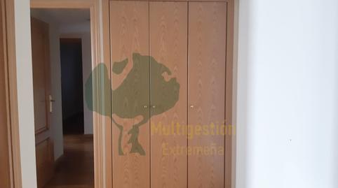 177007499769813375d3322