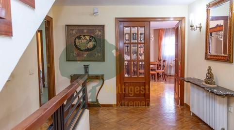 1770075069698133bdad5fb