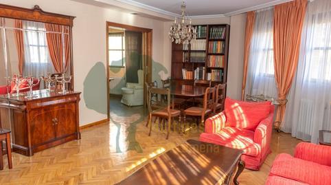 1770075071698133bf3318b