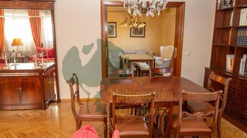 1770075072698133c0a1e8c