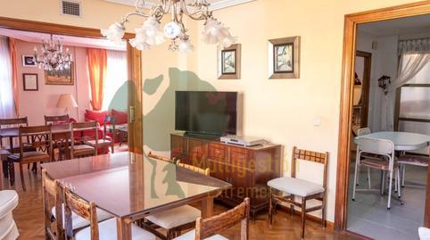 1770075074698133c22a888