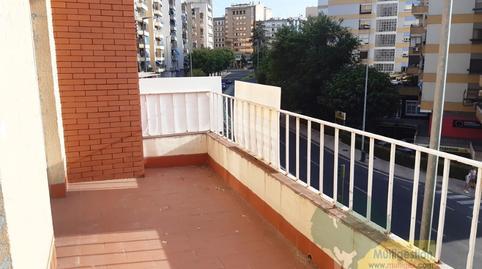 1770075078698133c6eee75