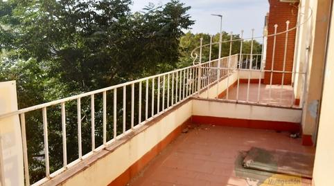 1770075080698133c862b40