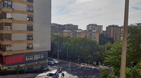 1770075081698133c9c974d