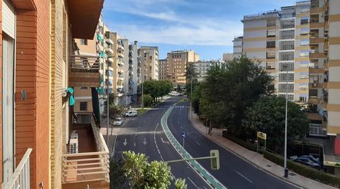 1770075083698133cb603d2