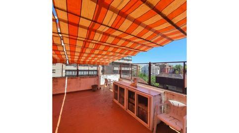 1770075088698133d0dc871