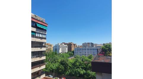 1770075092698133d469e89