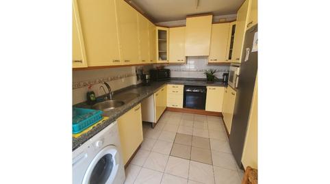 1770075094698133d611a8b