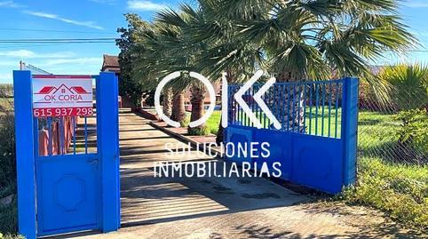 1770075098698133dac6ad4