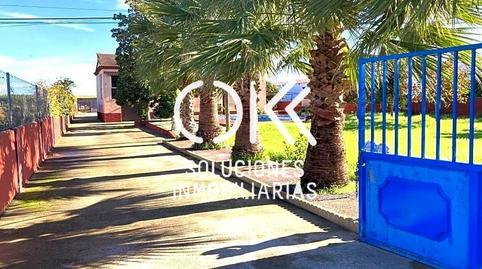 1770075100698133dc6fd60