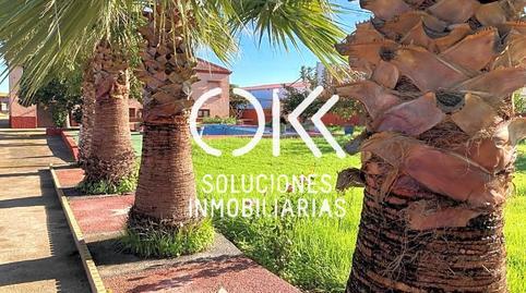 1770075101698133ddf41f2