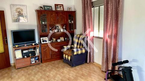 1770075107698133e365989