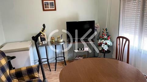 1770075108698133e4eb222