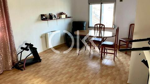 1770075110698133e661506