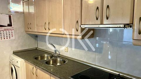 1770075112698133e82e9a1