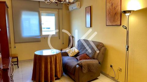 1770075116698133ec76acb