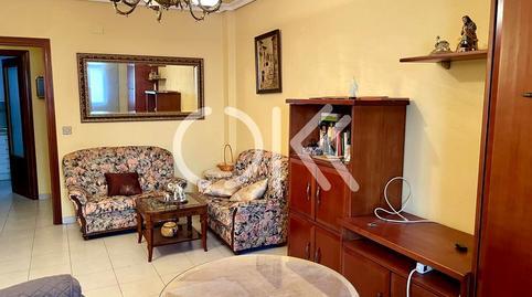 1770075118698133ee18ed4