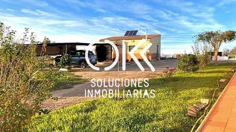 177007513769813401c57a0