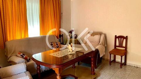 17700751526981341086904